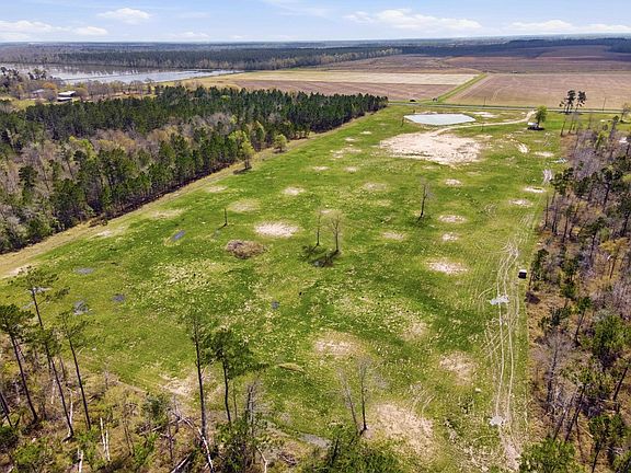 4th image of 479 Newt Hodges Rd