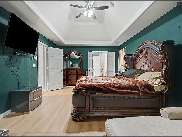 3382 Sandwedge Ct — Photo 10