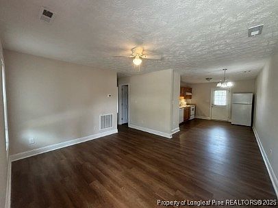 2nd image of 312 E Jenkins St