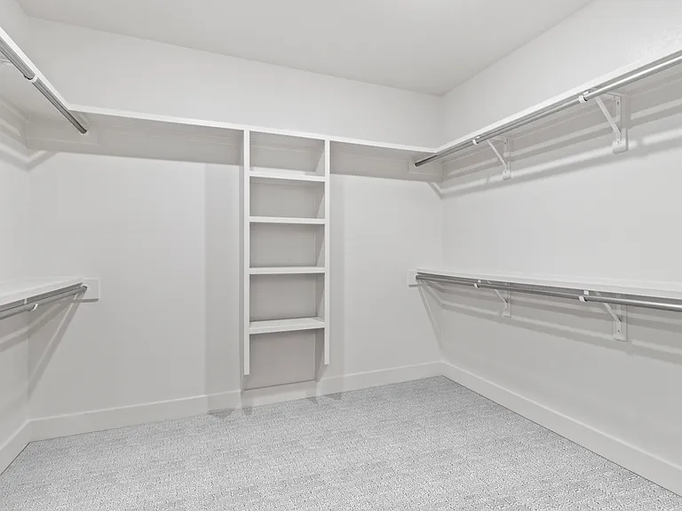 6858 Lazy Vale Ct #200 — Photo 10