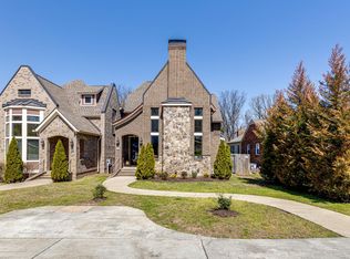 948A Battlefield Dr, Nashville, TN 37204
