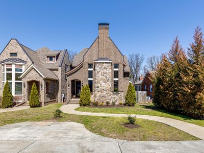 948A Battlefield Dr, Nashville, TN, 37204