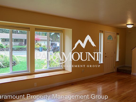 4th image of 3622 67th Avenue Ct NW