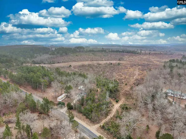 0 Water Tank Rd, Pelion, SC 29123