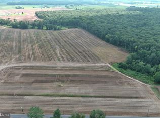 770 Clems Run, Glassboro, NJ 08028