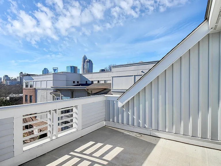 608 Garden District Dr #1 — Photo 26