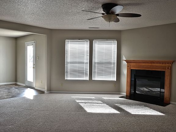 3rd image of 109 Brinkley Park Ct