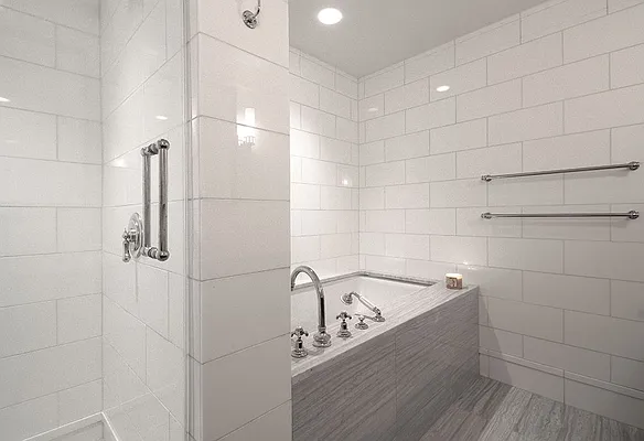 Sold by Compass | media 8