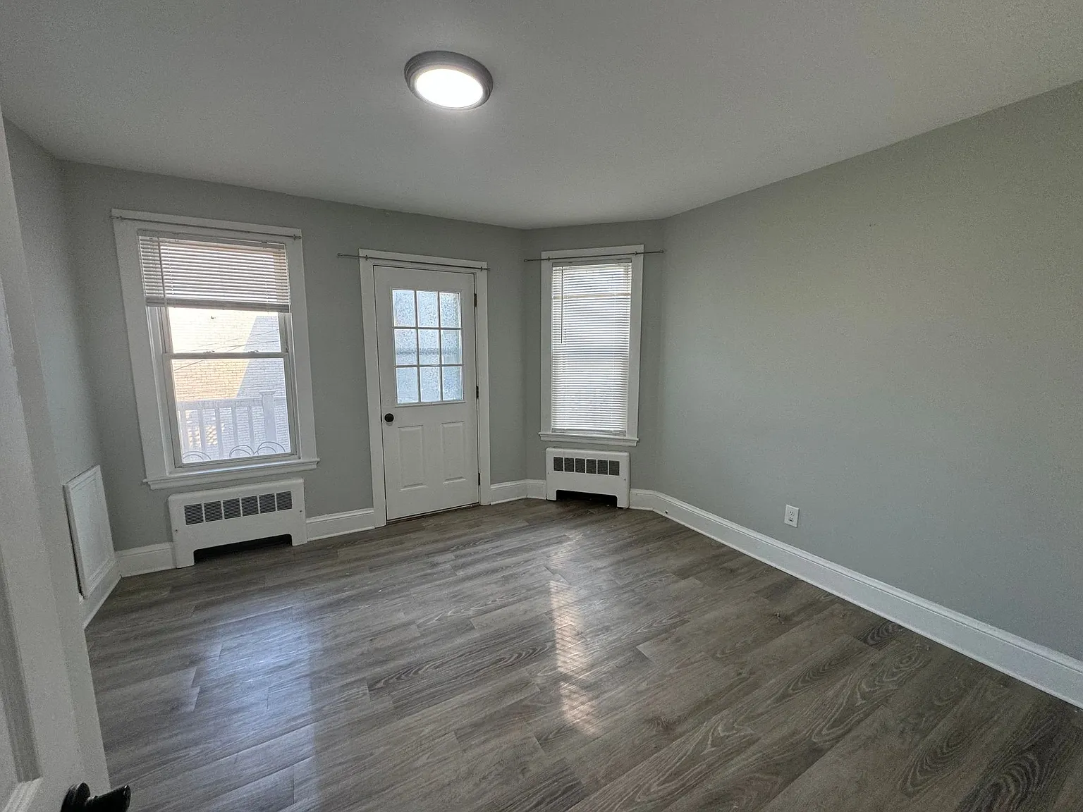 1 bed, 725 sqft, $2,195 — Photo 4