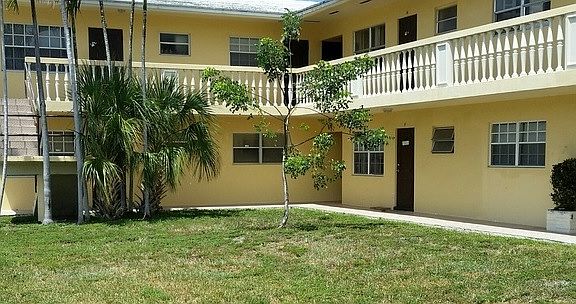 2nd image of 5420 NE 22nd Ter APT 23