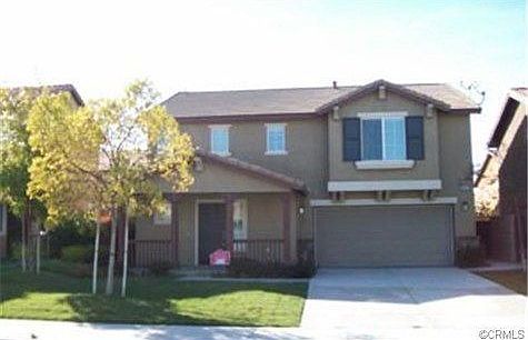 1st image of 38151 Tranquila Ave