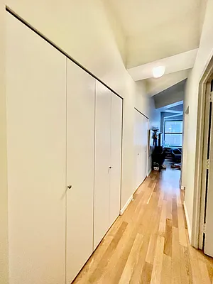 Rented by NY Living Solutions | media 5