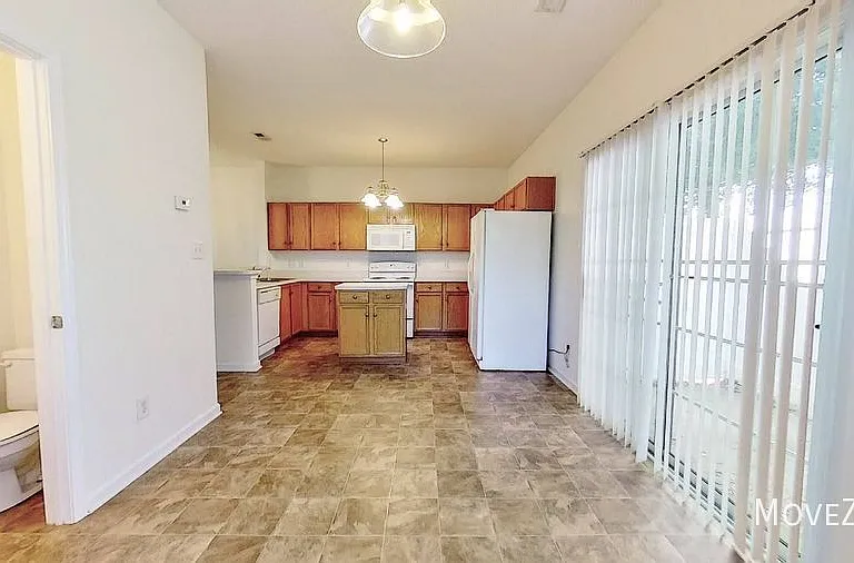 8955 Gerren Ct — Photo 2