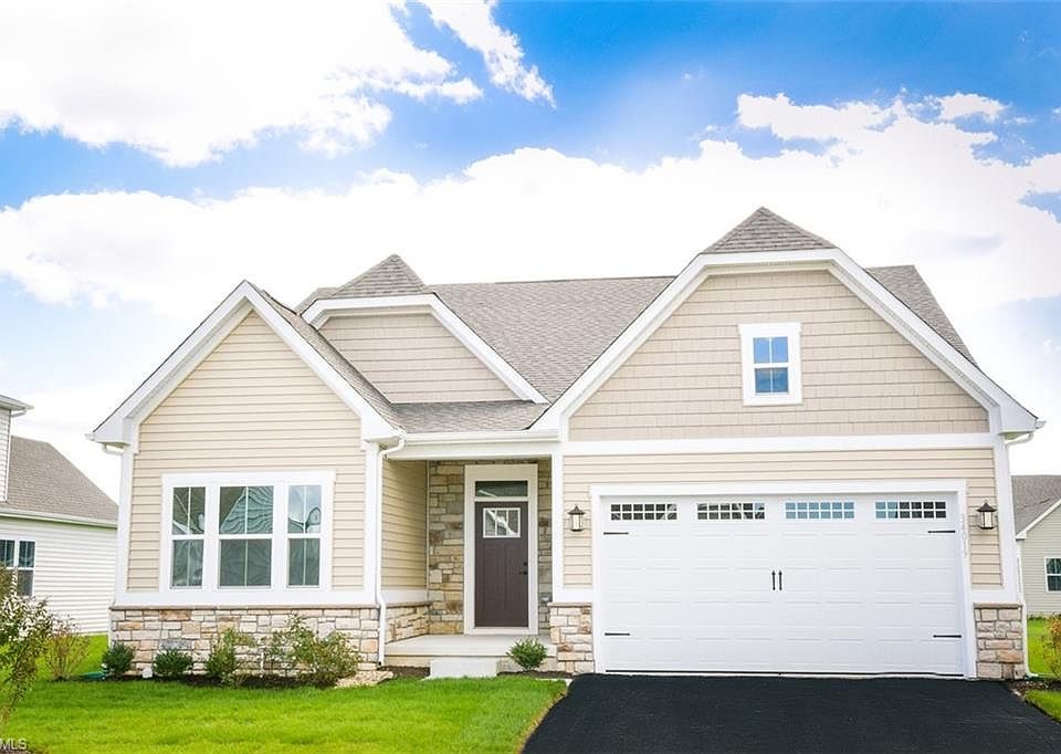 1st image of 7441 Greenlawn Dr