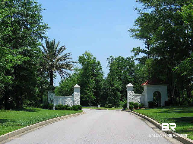 1st image of 19 Viale Bellezza