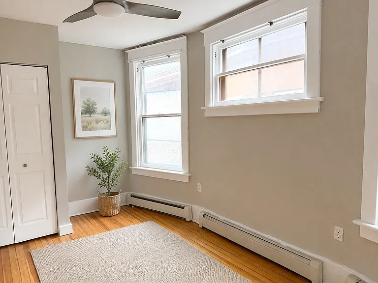 212 Myrtle Ave #2 — Photo 20