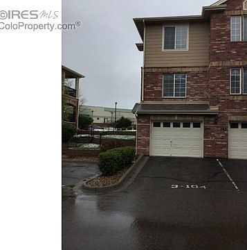 3rd image of 8960 Fox Dr #3-104