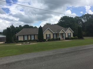 24 Maude Dr, Florence, AL 35633