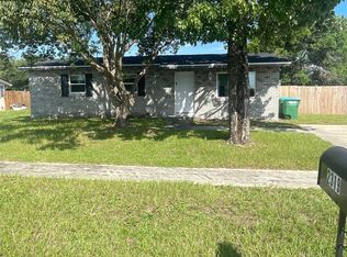 2319 Otis Ave, Deltona, FL 32738