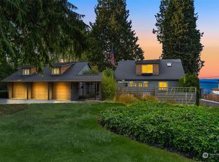 2405 Taylor Dr, Everett, WA 98203