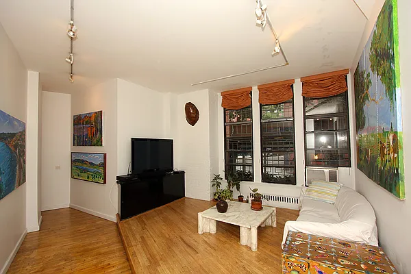 Sold by Big City Management | media 1