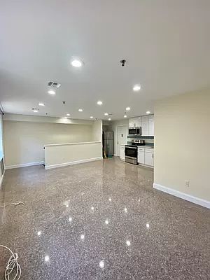 2nd image of 245 Harman St #1