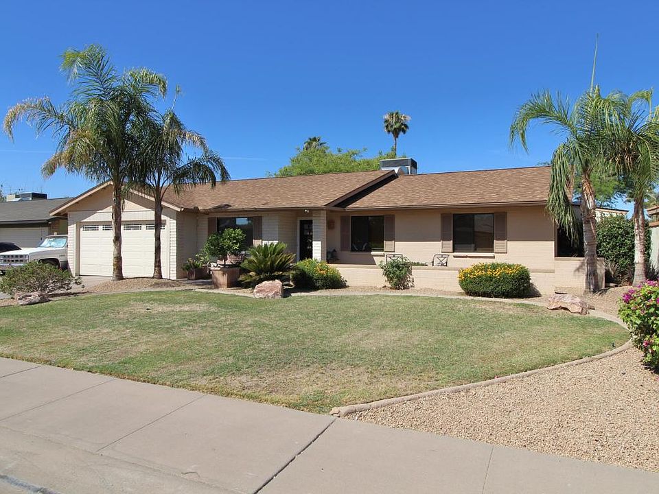 1st image of 11004 N 45th Dr