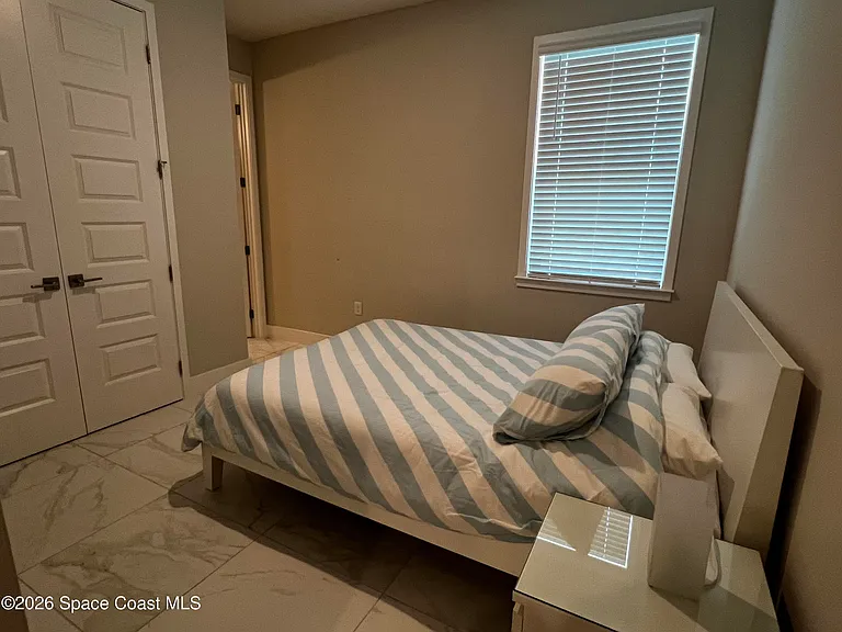 607 Clearwater Ave — Photo 22