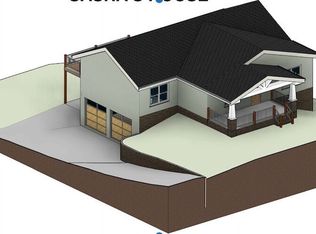 1015 Hill St, Stone Mountain, GA 30083