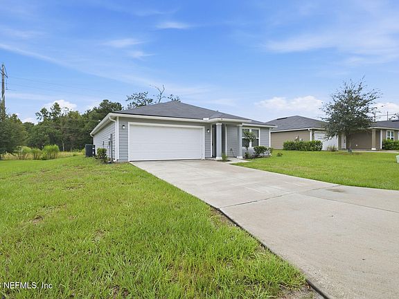 3rd image of 8700 KAYE Lane