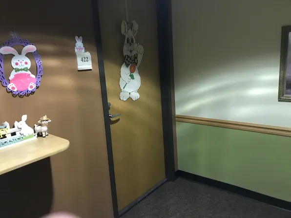 9355 Irving Park Rd APT 422, Schiller Park, IL 60176