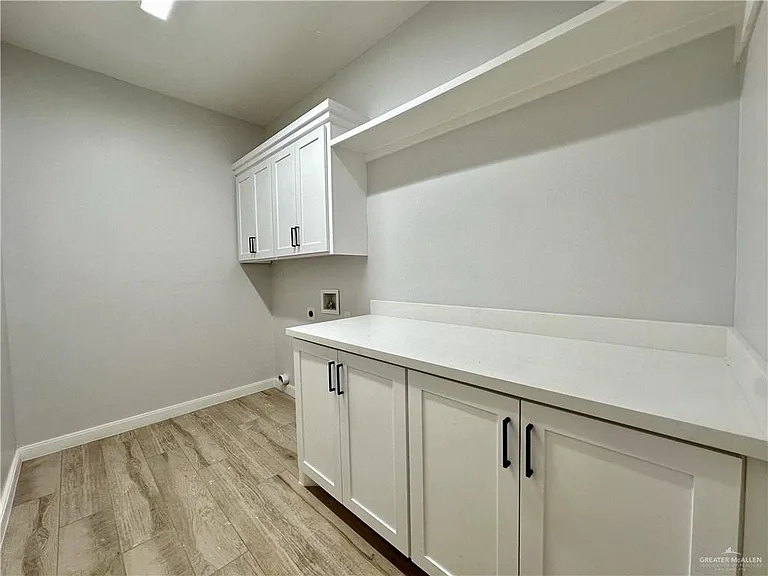 2800 Kilgore Ave — Photo 7