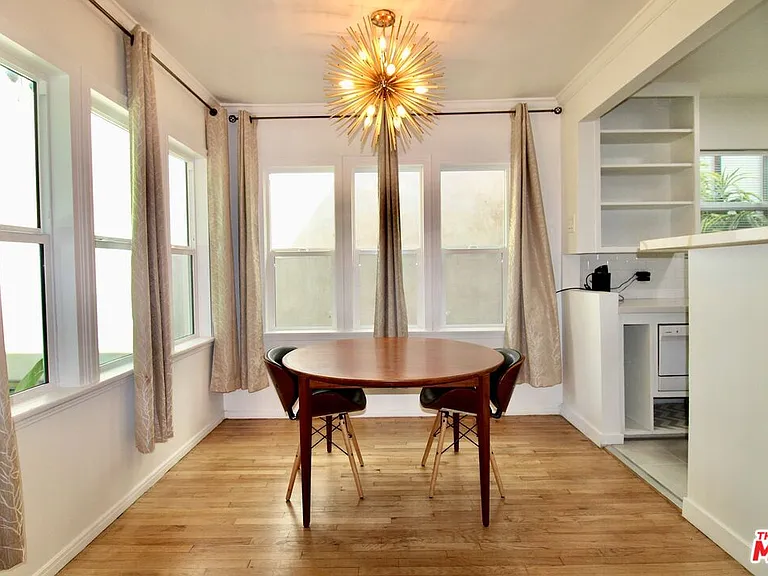 4336 Laurel Canyon Blvd — Photo 12