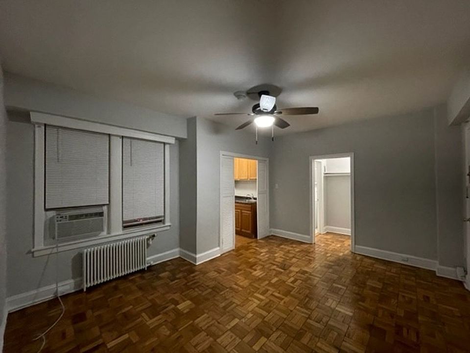 1st image of 1916 R St NW APT 402