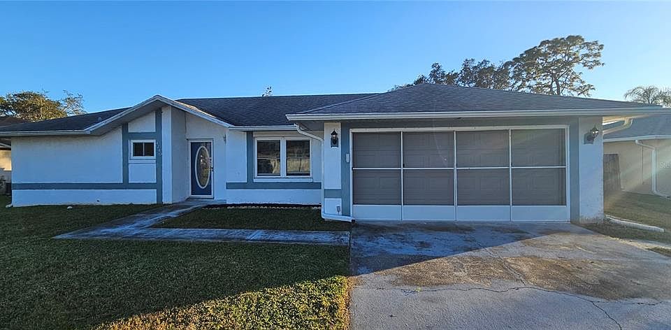1st image of 4240 Fort Courage Cir