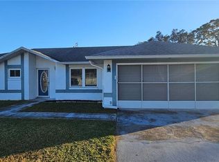 4240 Fort Courage Cir, Kissimmee, FL 34746