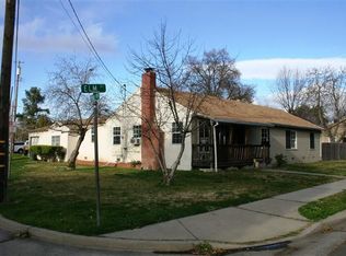 677 Elm St, Yuba City, CA
