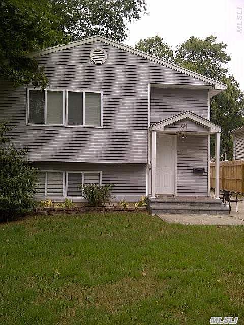 2nd image of 31 Locust Ave