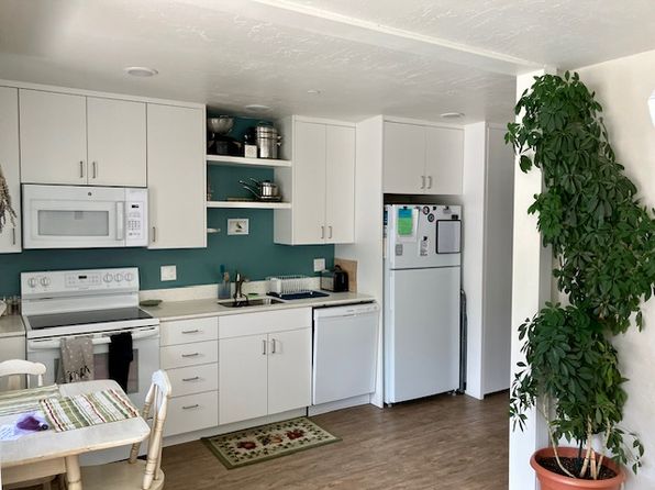 (undisclosed Address), McCall, ID 83638