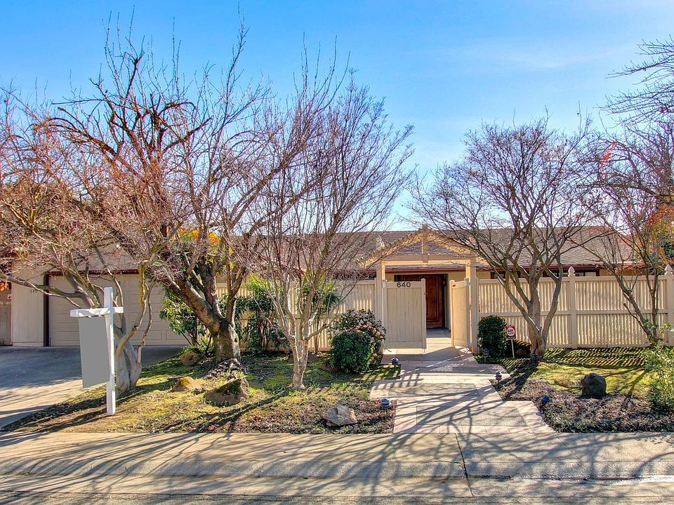 1st image of 640 Morris Way