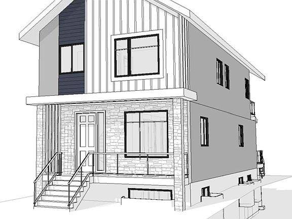 2nd image of 12086 228th St #12082