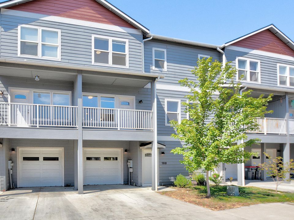 1st image of 7881 Jacqueline Way
