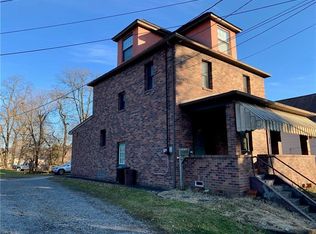 352 James St, Springdale, PA 15144