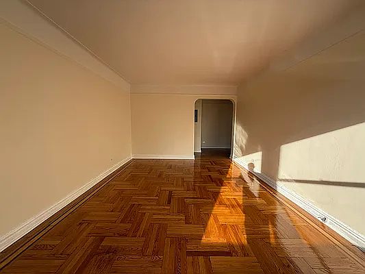 1st image of 65-20 Booth St #1G