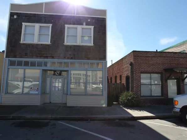 50 Main St, Isleton, CA 95641