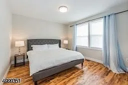 27 Center St #1 — Photo 12