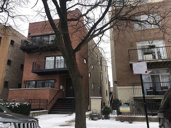 2nd image of 2867 W Palmer St APT 3