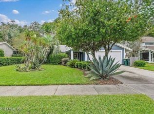 2124 Aztec Dr W, Jacksonville, FL 32246