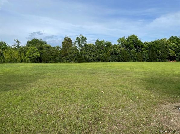 2515 Gunster Rd, Montgomery, AL 36111