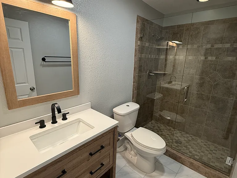 1634 Sheffield Dr — Photo 31